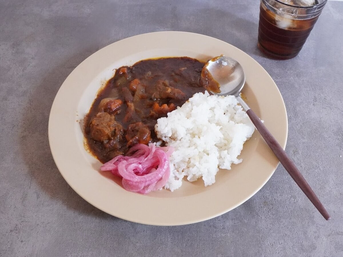 豆腐カップの裏ワザ