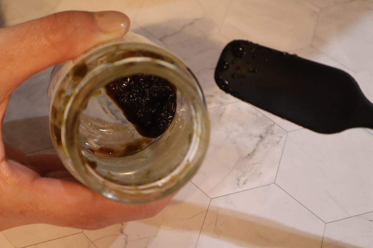 無印キッチン名品