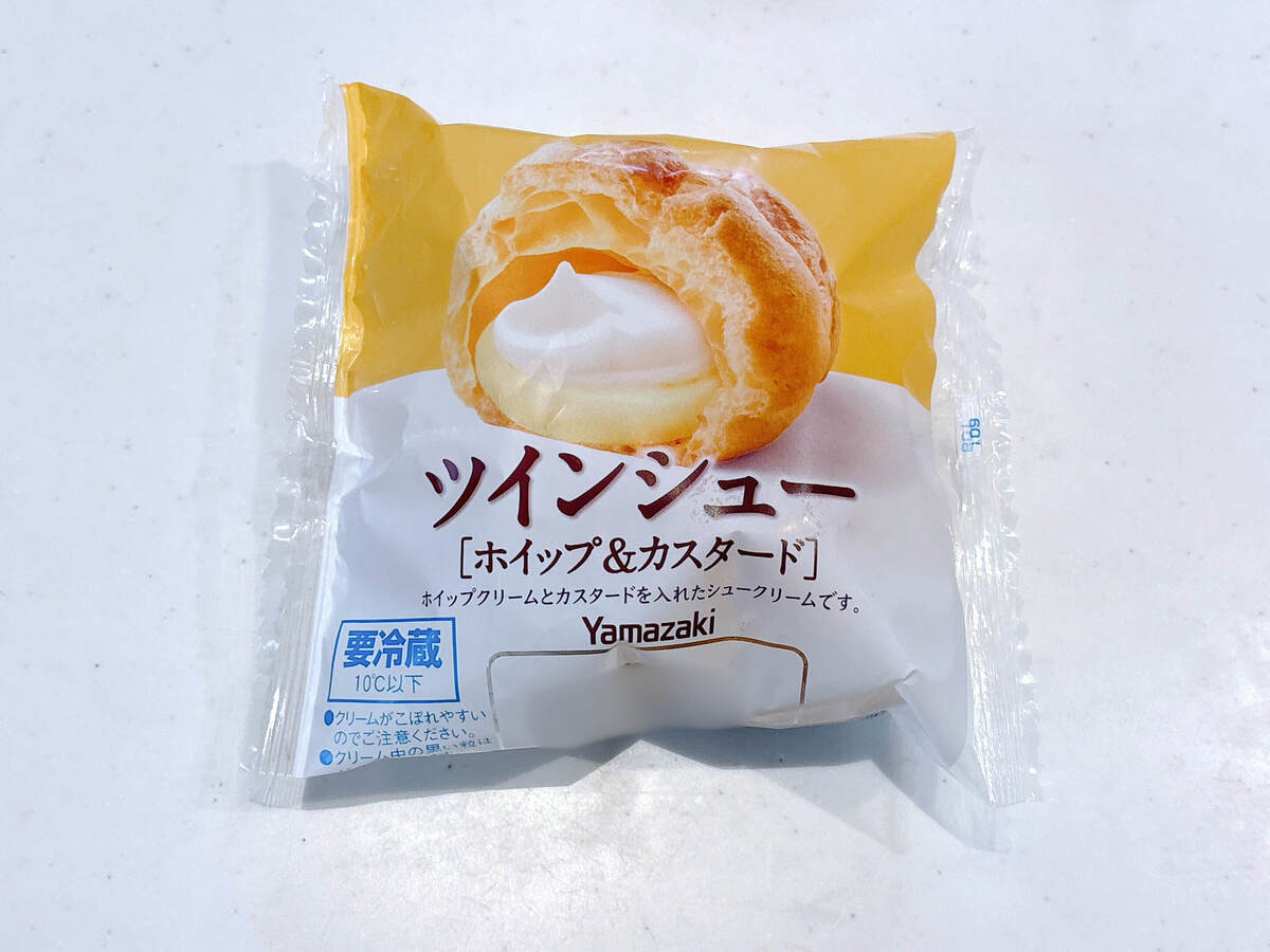 コスモス