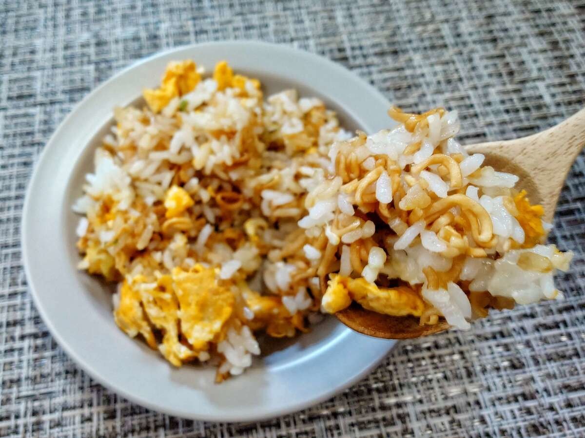 サタプラで話題！無印良品週間で買いたい3選！