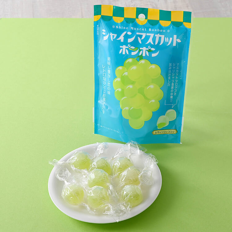 ファミマ【抽選殺到して→サーバーダウン！(泣)】『メルカリでは20倍で