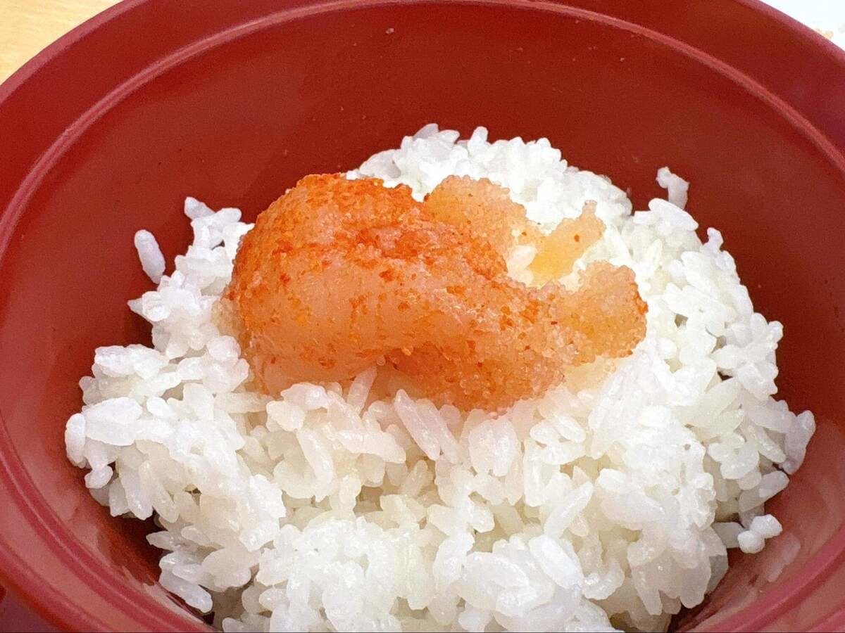 ジョイフル