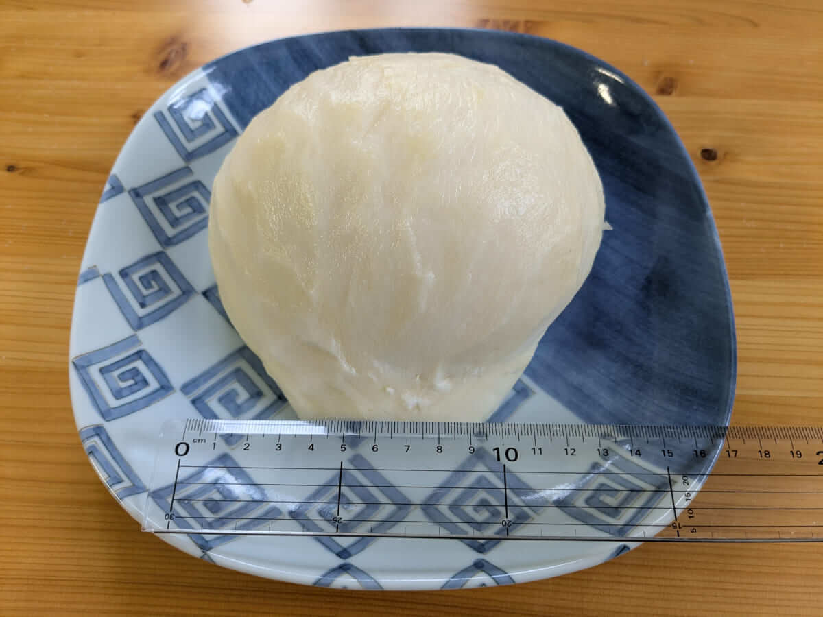 ”ベルチキの素”って何者？