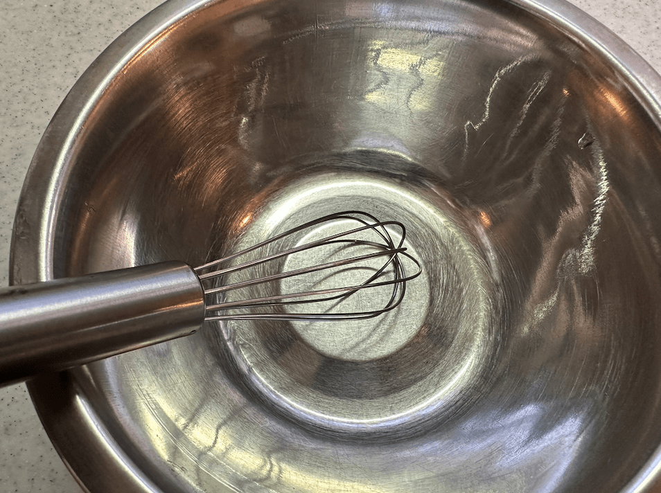 プロが選ぶダイソーの「四種の神器」