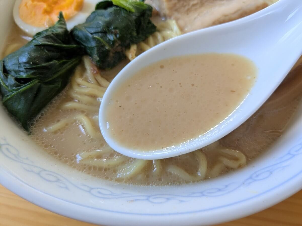 ヤオコーでしか買えないラーメンは侮れない美味しさ
