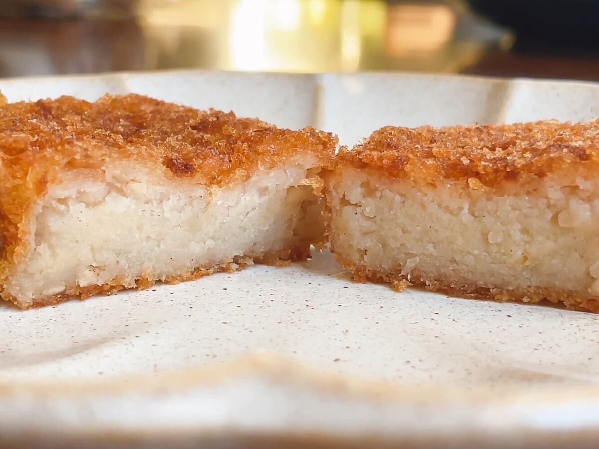 イオン「店員さんおすすめ人気お惣菜3選」