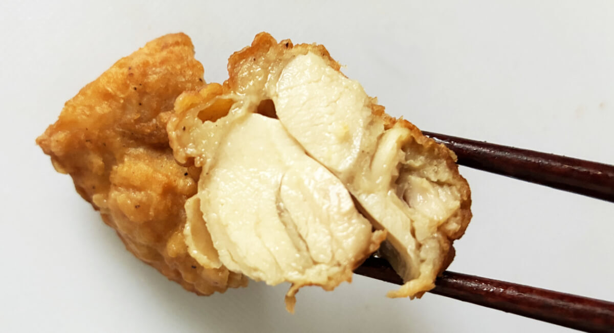 【ロピア】おすすめの絶品惣菜3選