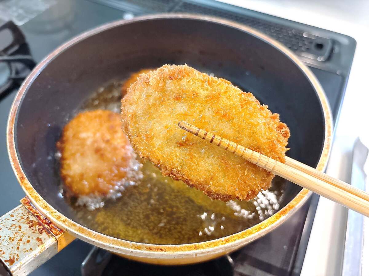ヤオコーのおすすめ品を3つ