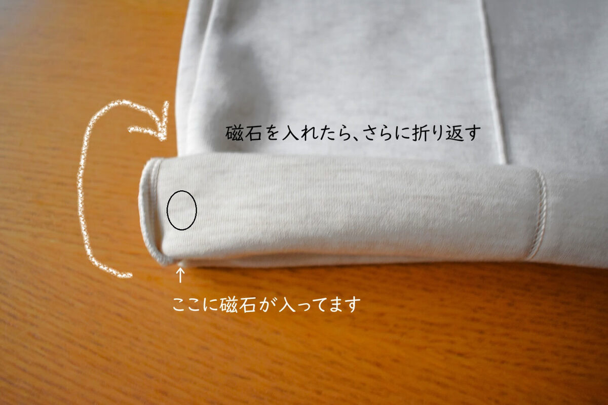 ダイソー
