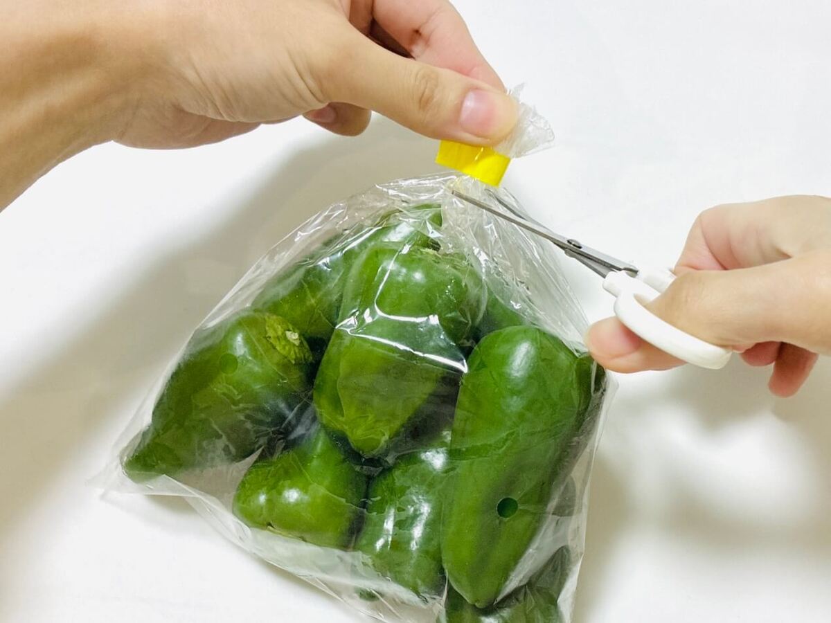 食器洗い用のスポンジの寿命を延ばすアイデア