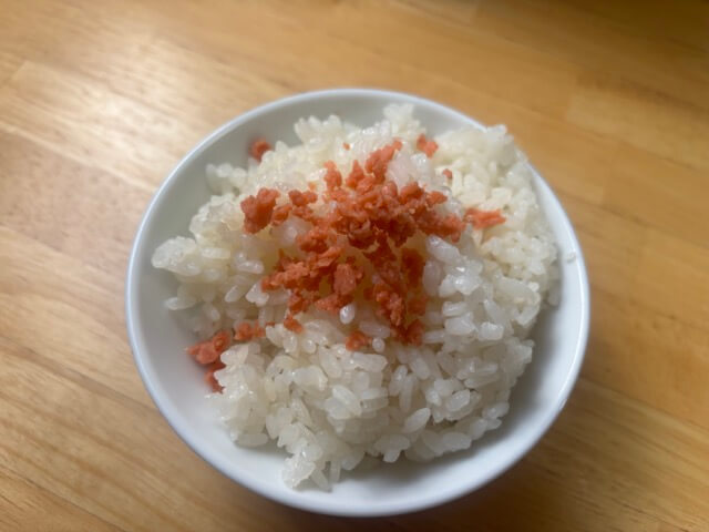 トライアル「神コスパ」