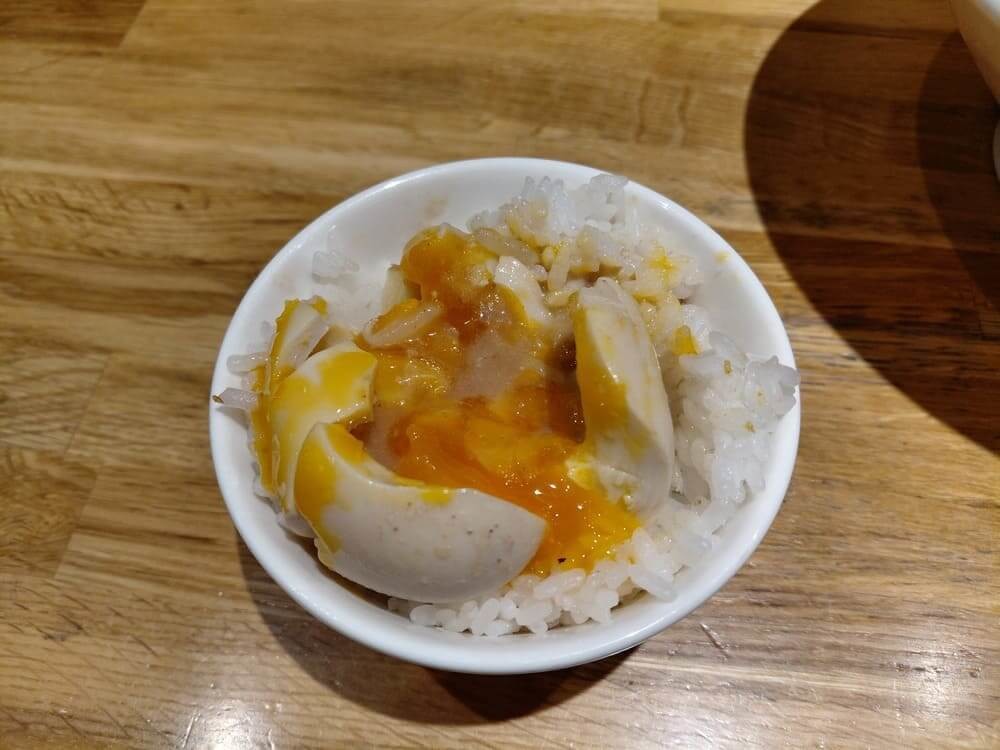花木流味噌 成増総本店