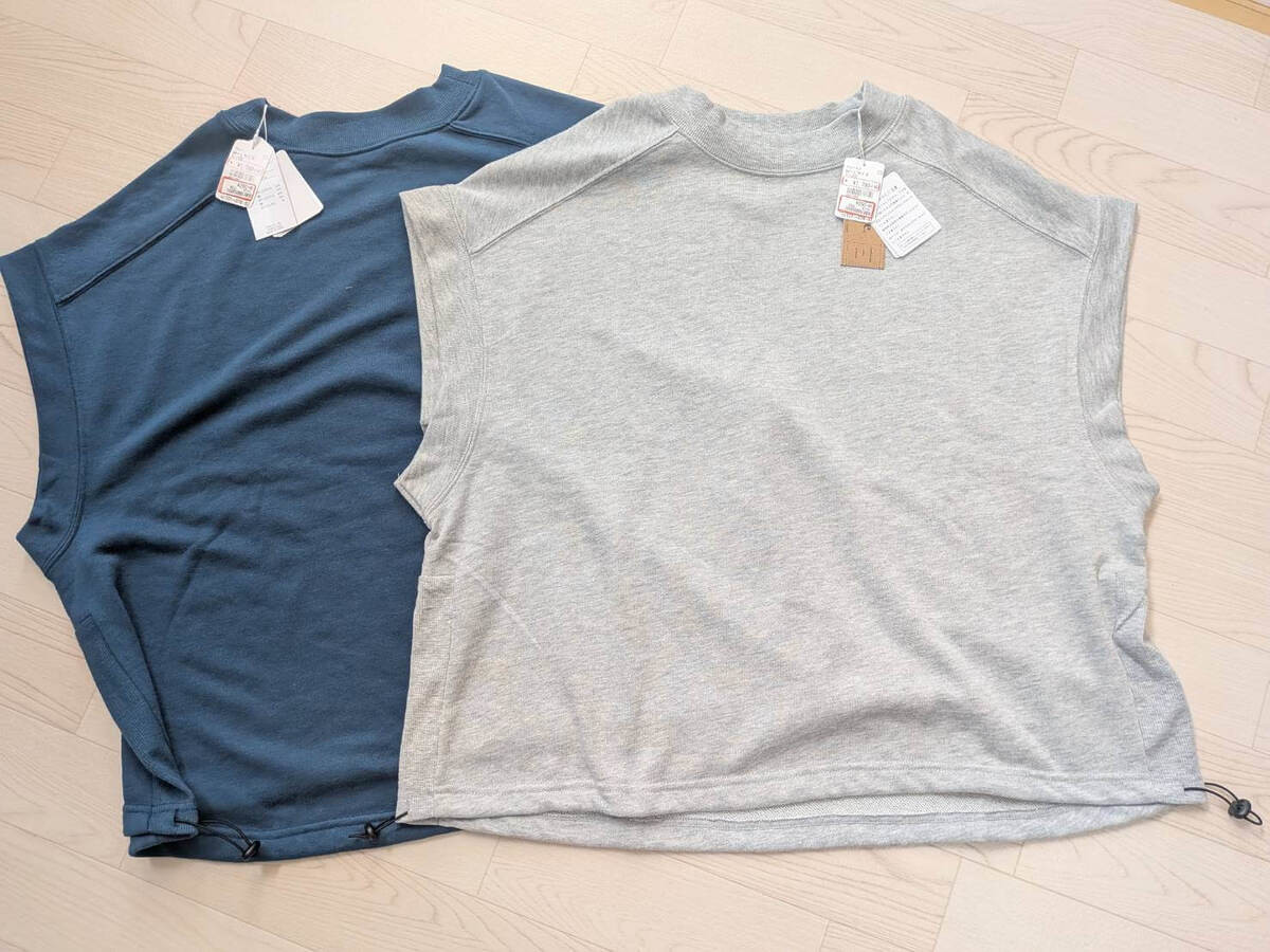 「パシオス」戦利品5選