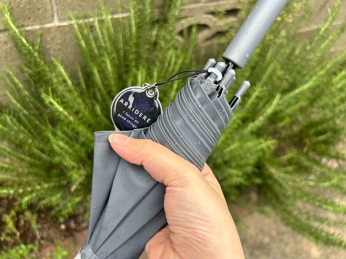 ダイソー