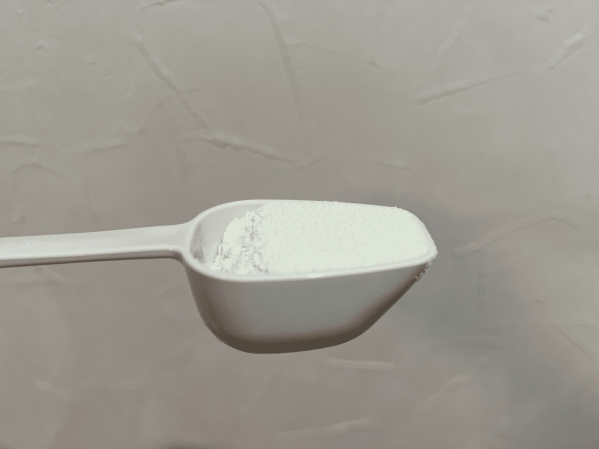 ダイソーベビーグッズ5選