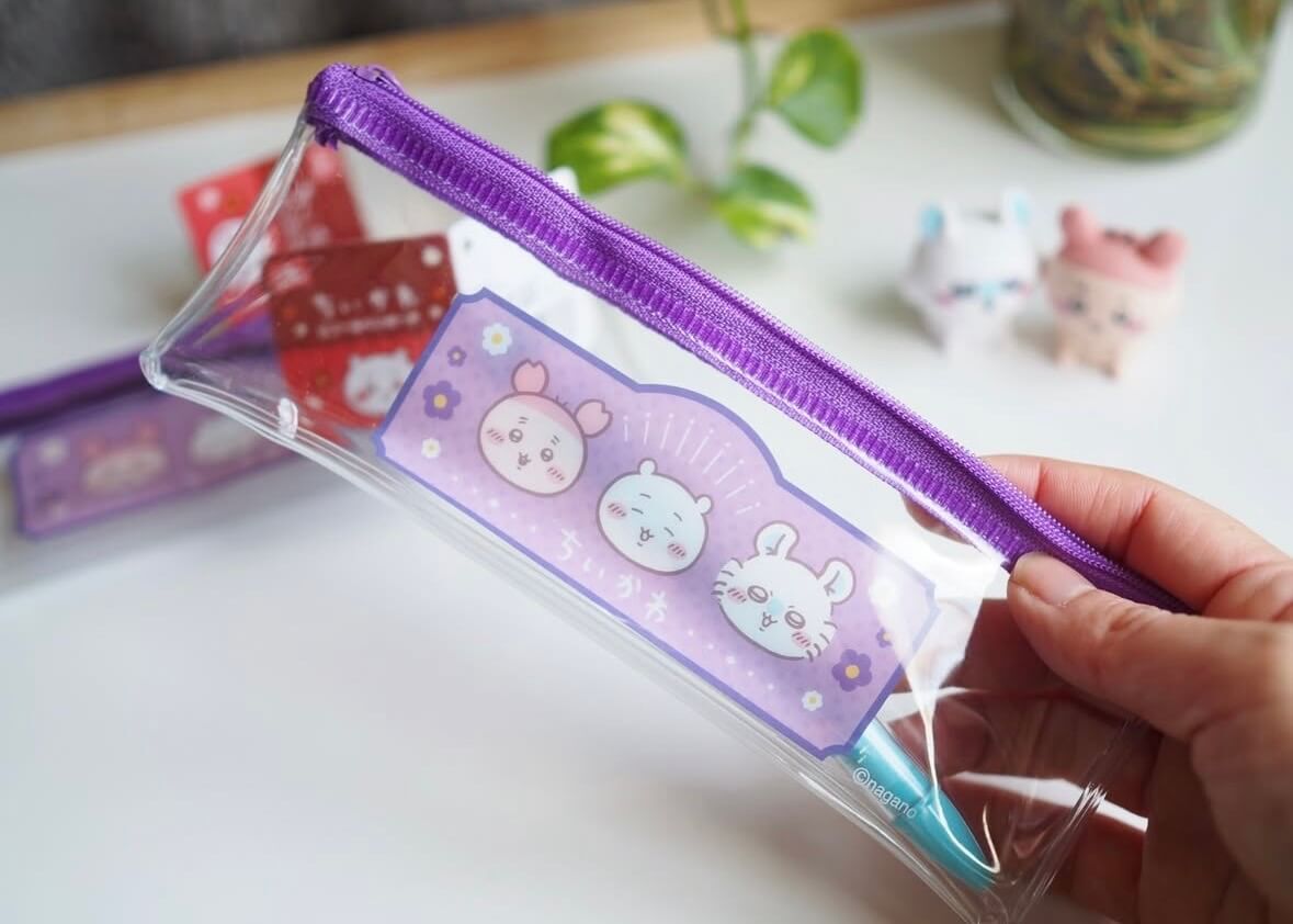 「キャンドゥ」でおすすめ商品