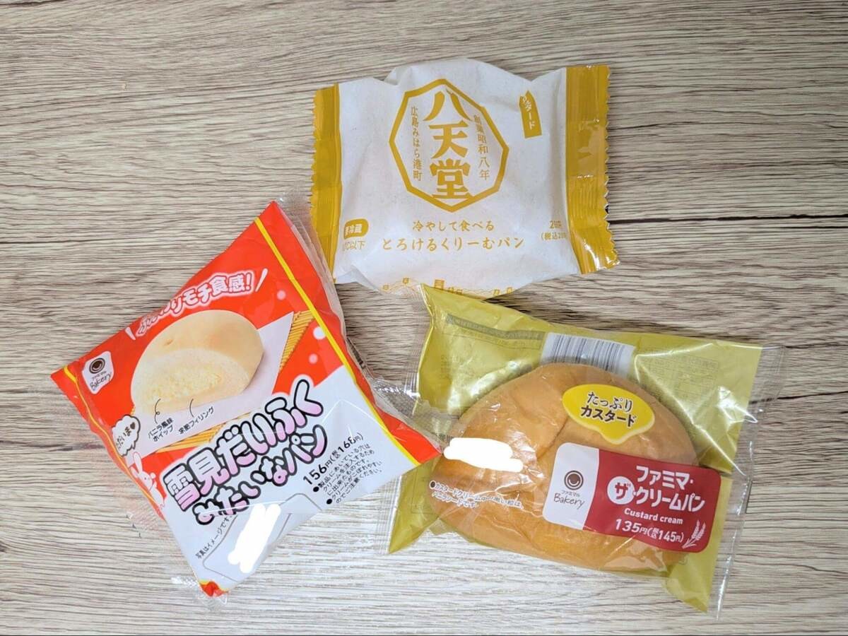 サタプラ「清水アナも大絶賛」5選！