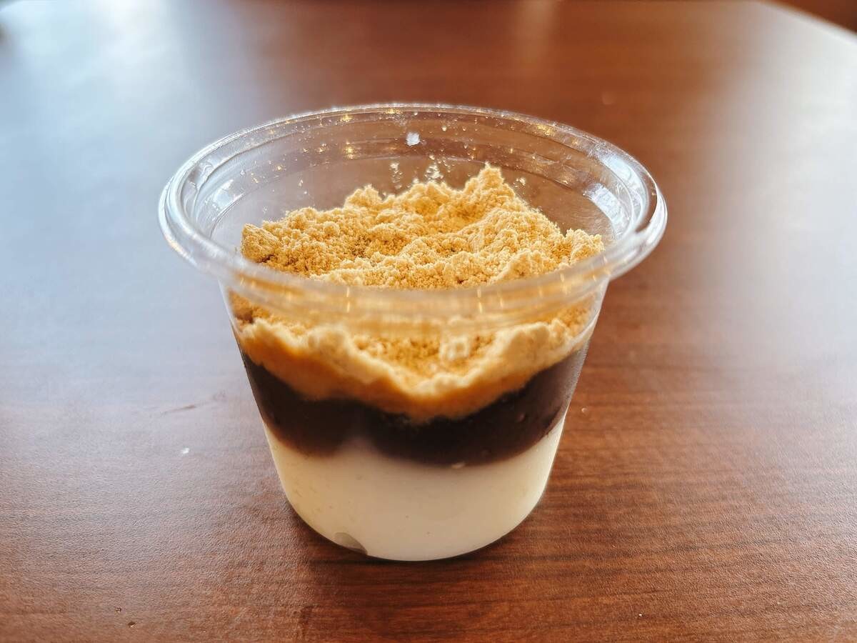 丸亀製麺