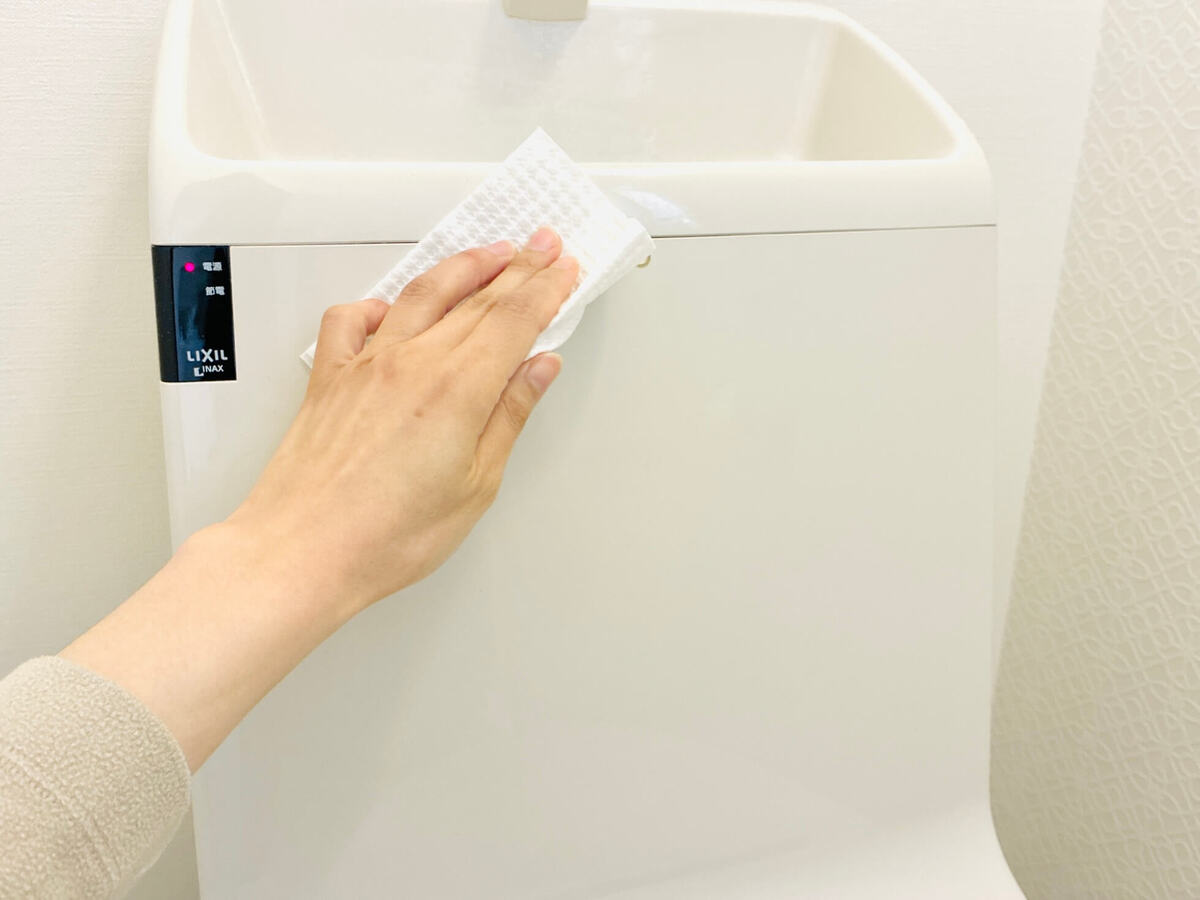 【無印良品】ストック買い必至2選