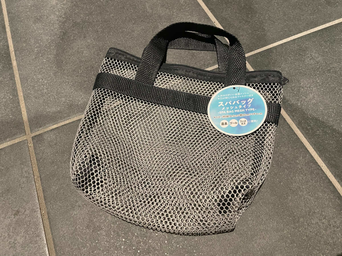 ストレスゼロ育児収納アイテム｜3選