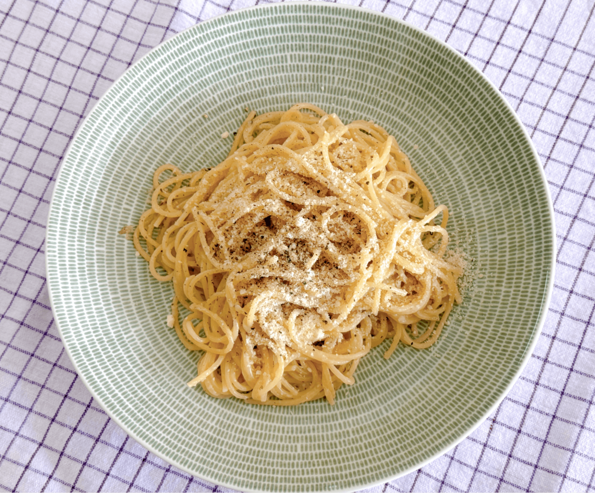 ワンパンカチョエペペ