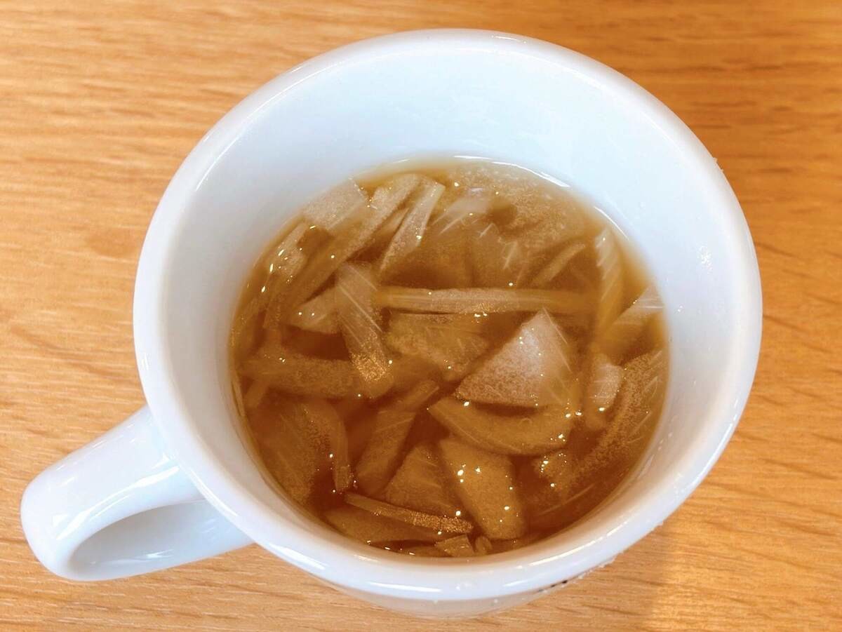 ステーキのどん