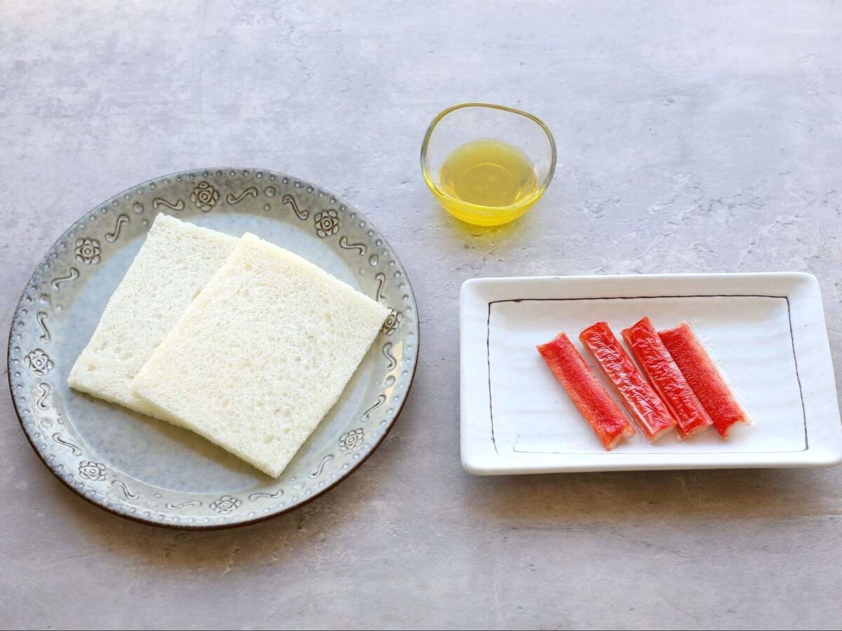 土井善晴さん「カマパン」