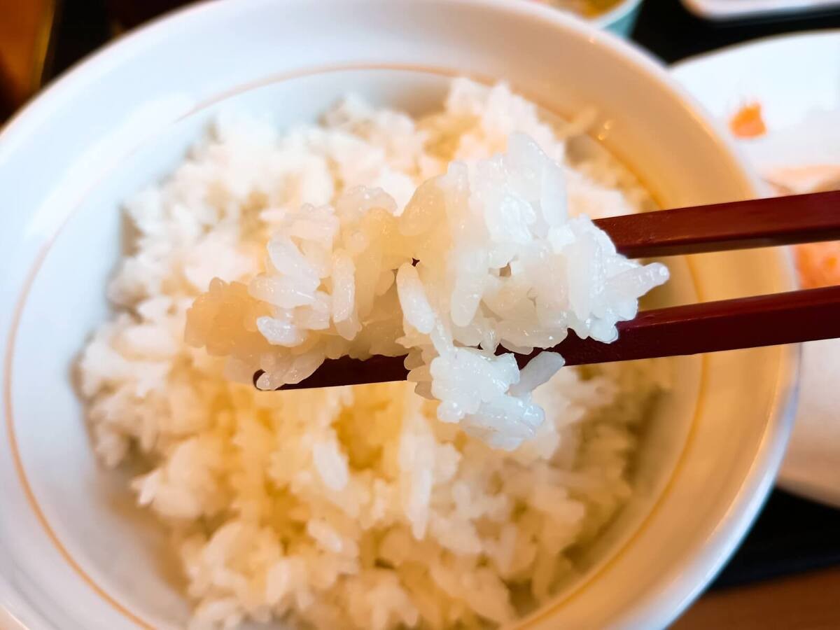 なか卯