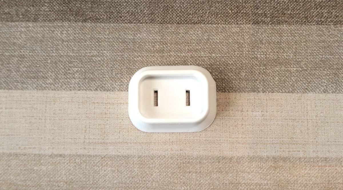 【セリア】減災に使えるベビー・電気グッズ3選