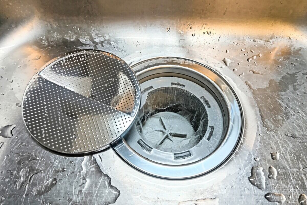 ダイソー収納＆掃除グッズ5選