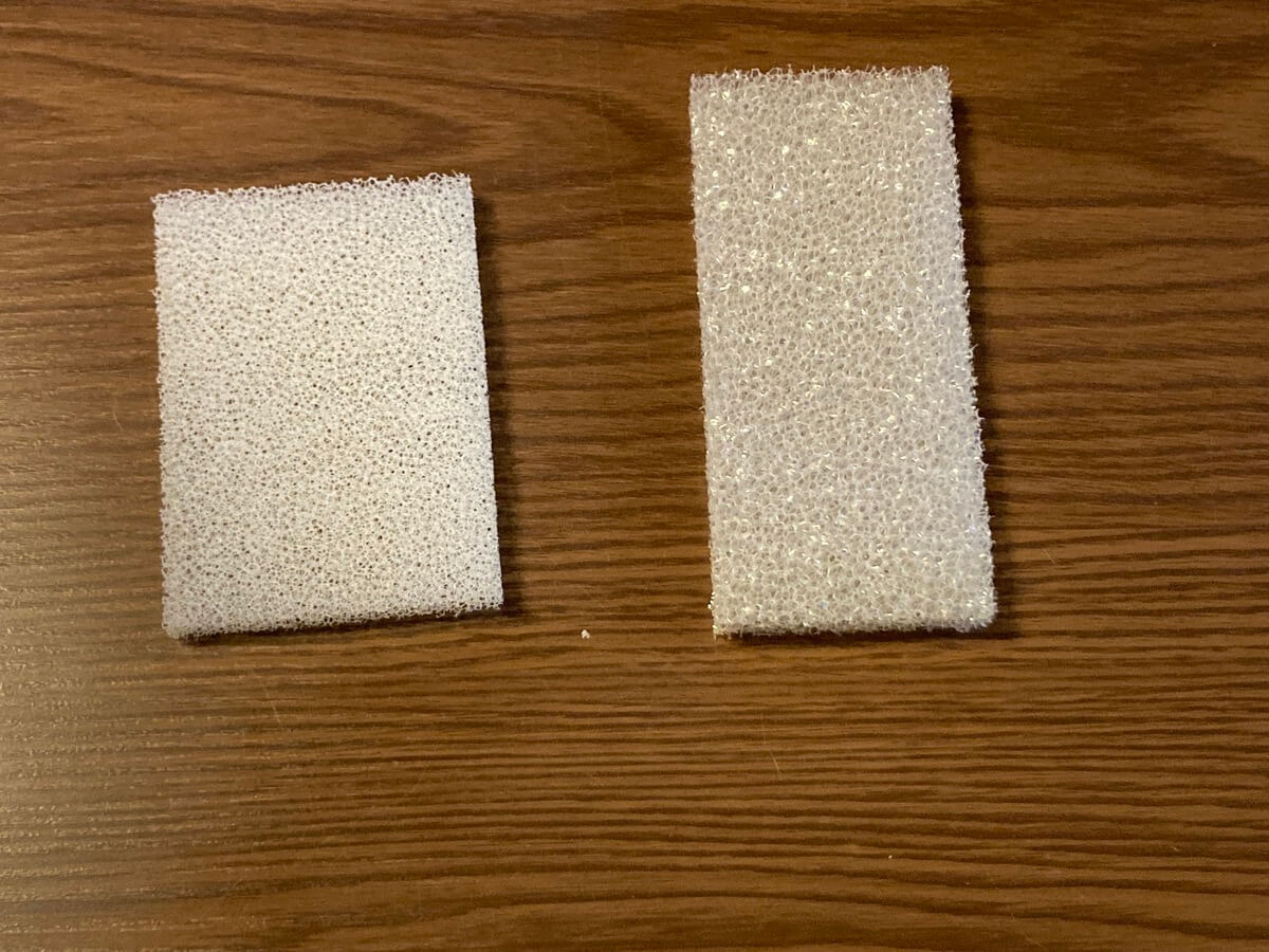 ダイソーで購入できる、あると助かる商品