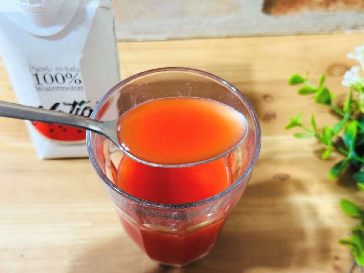 カルディ