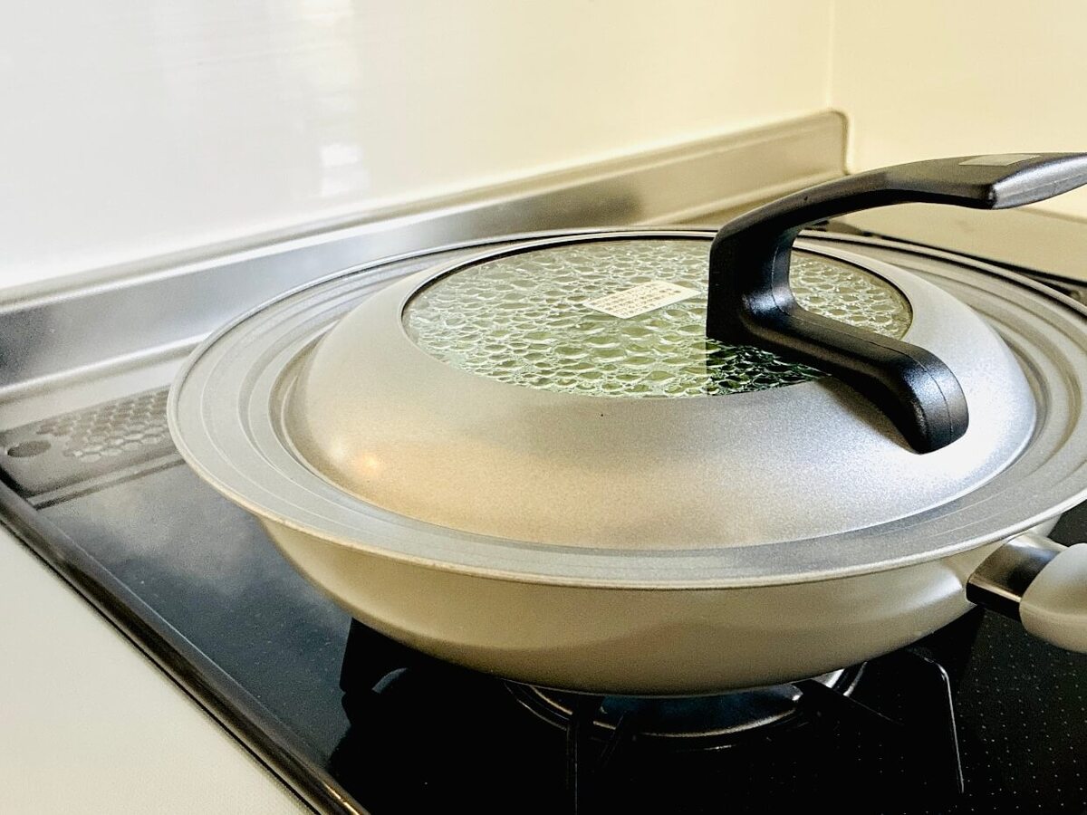 農林水産省「ブロッコリーの食べ方」