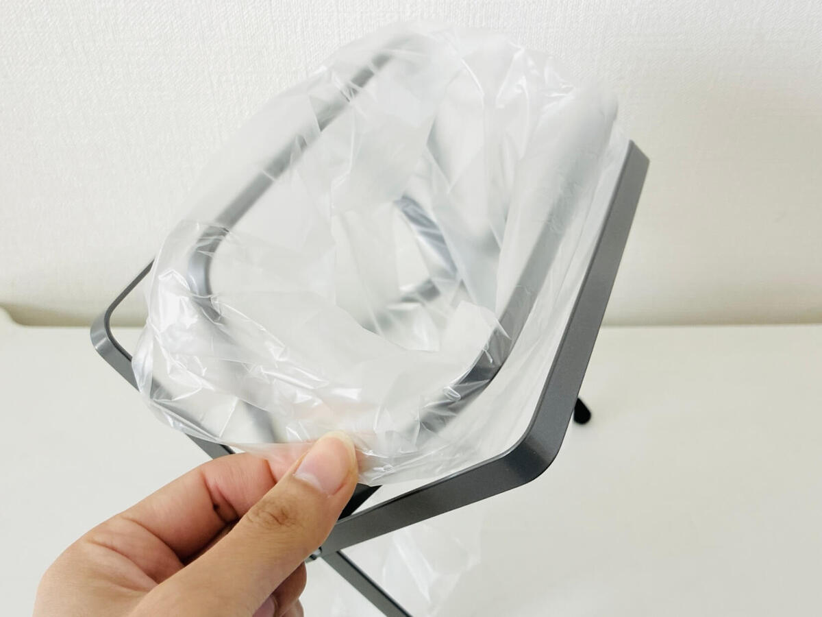 100均から3COINSに乗り換えてみたアイテム