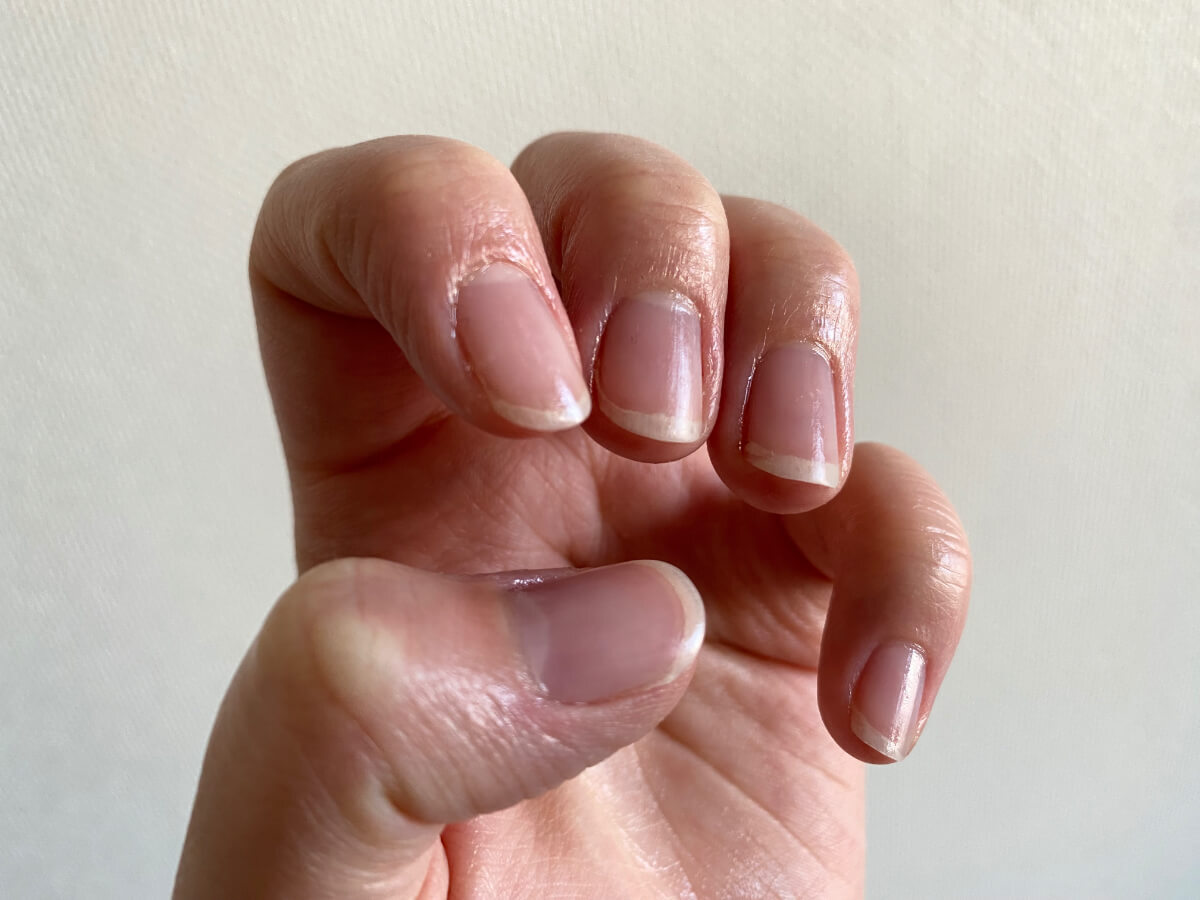 毎日のケアを格上げ！無印良品の優秀アイテム3つの魅力