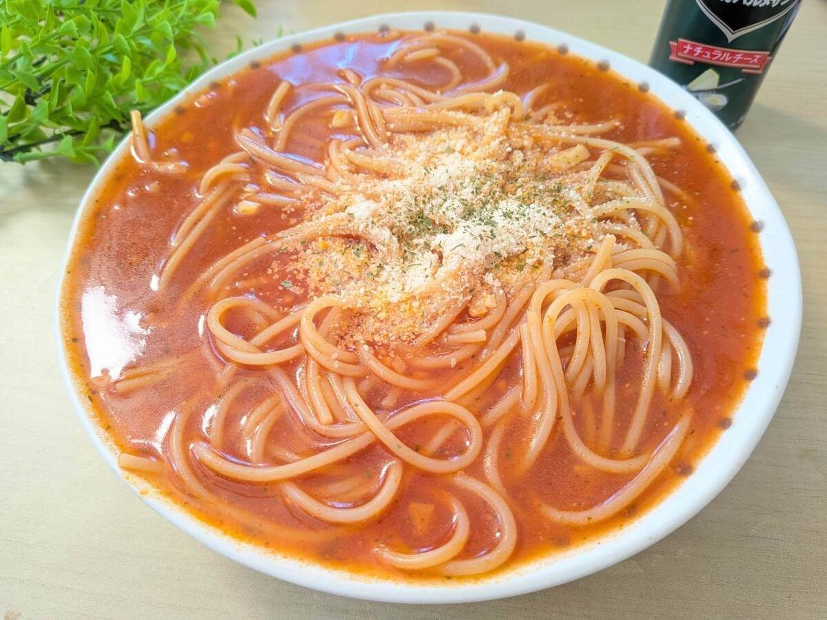 ロピアの大容量購入品3選