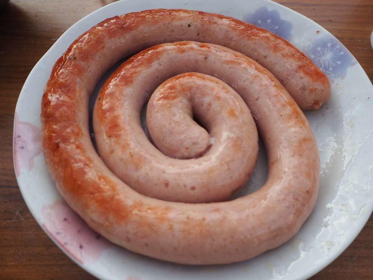 おとん豚使用「おとっぺ」