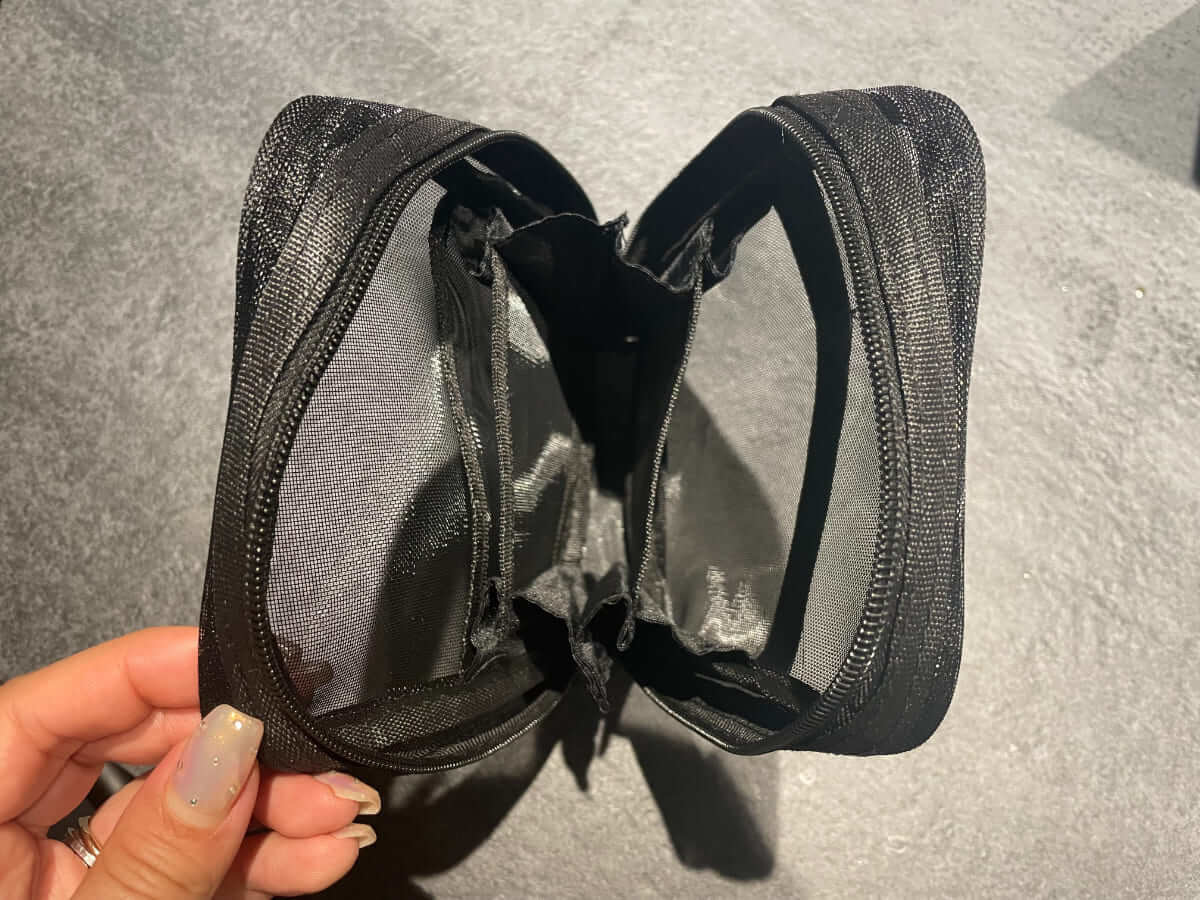 ストレスゼロ育児収納アイテム｜3選