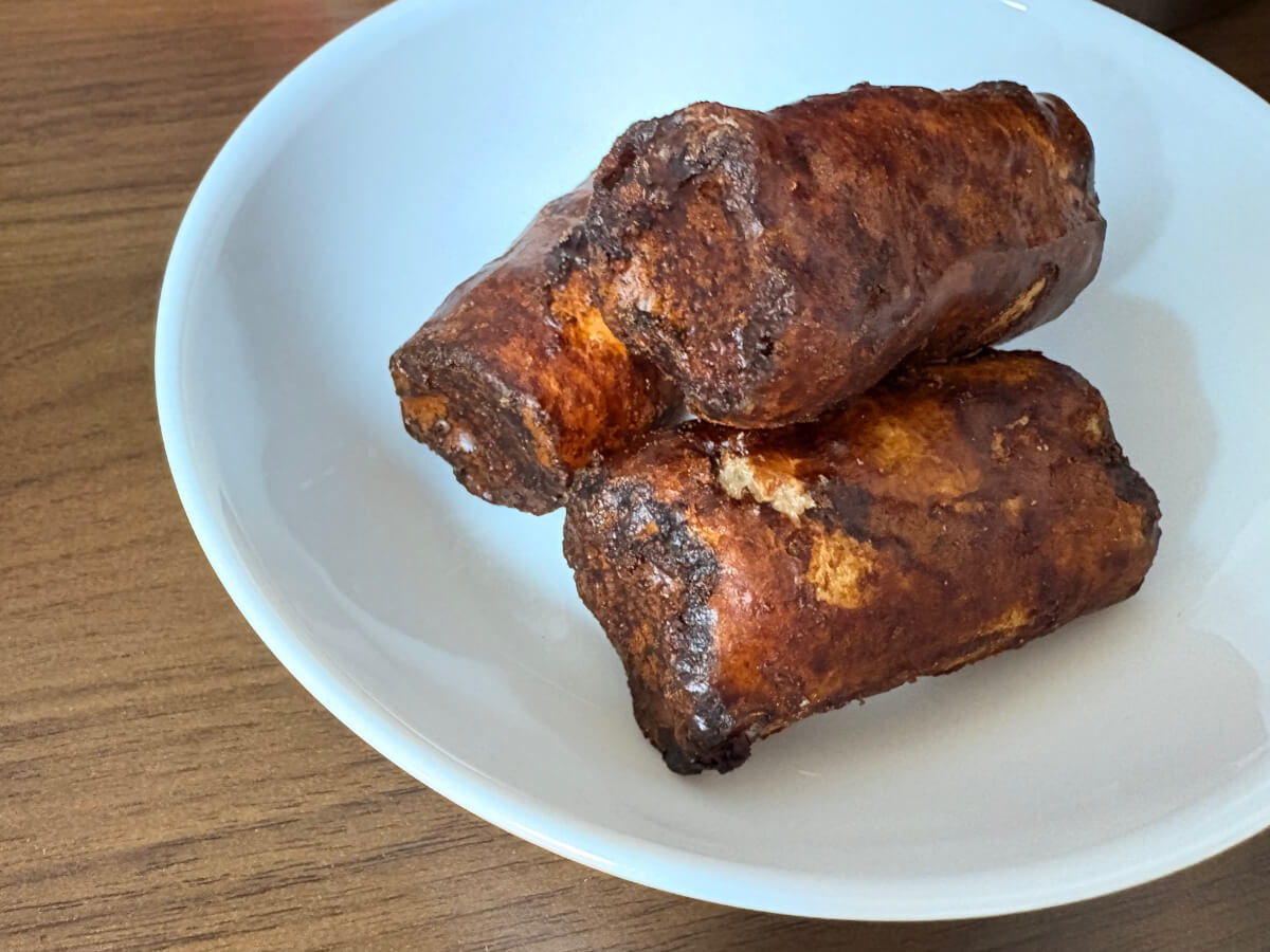 【ロピアおすすめ】絶対買うべき！大容量＆神コスパなオリジナルお菓子4選