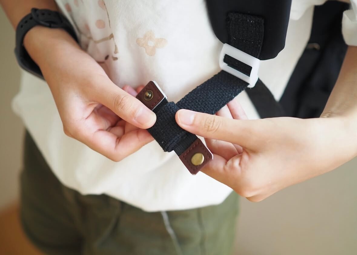 「キャンドゥ」でおすすめの商品