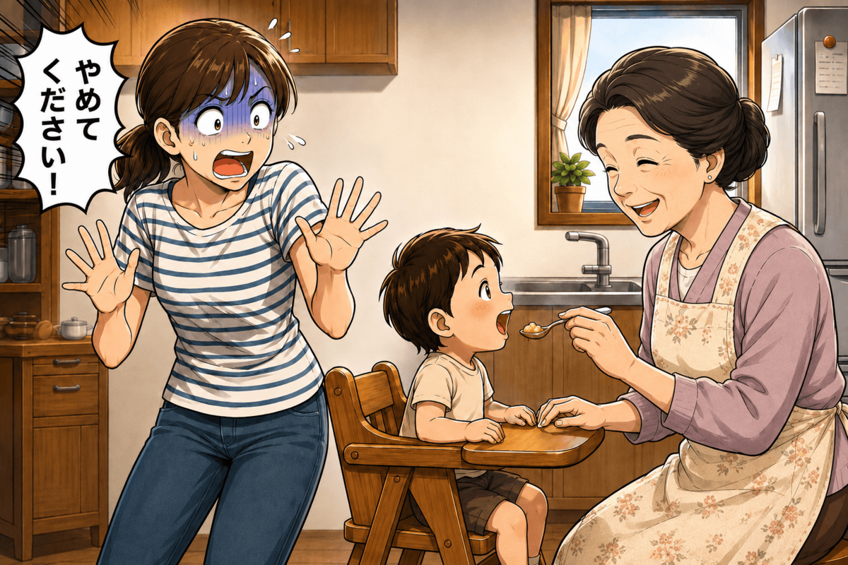 トマト×きゅうりの“食べ合わせ”はダメ？
