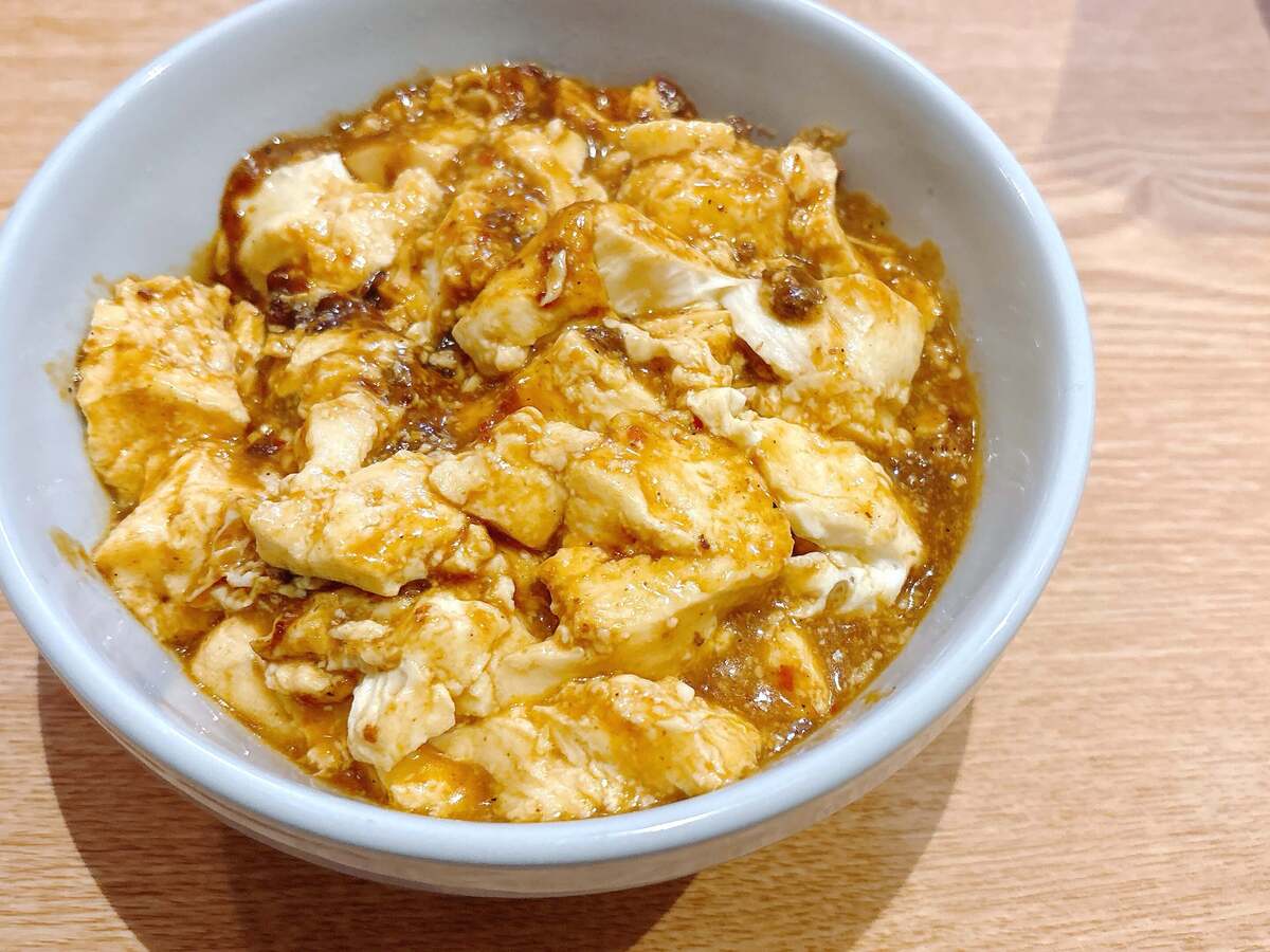 【ヤオコーおすすめ①】信州生そば