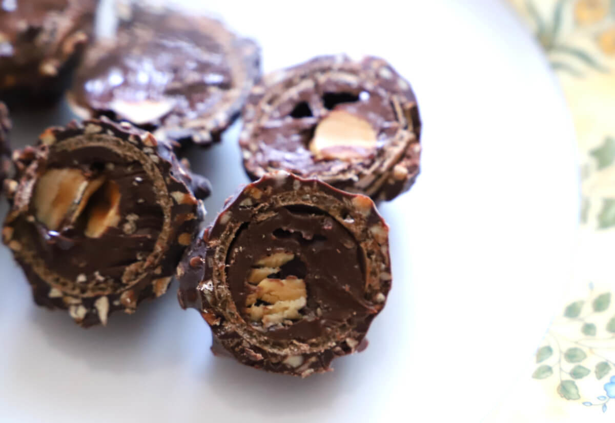 コストコ限定「フェルロ ロシェ　オリジンズ」