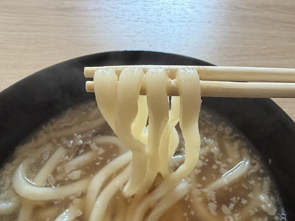 トライアル