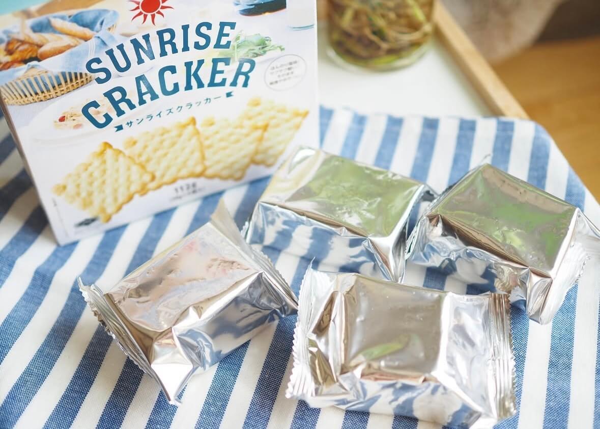 業務スーパーおすすめ食品