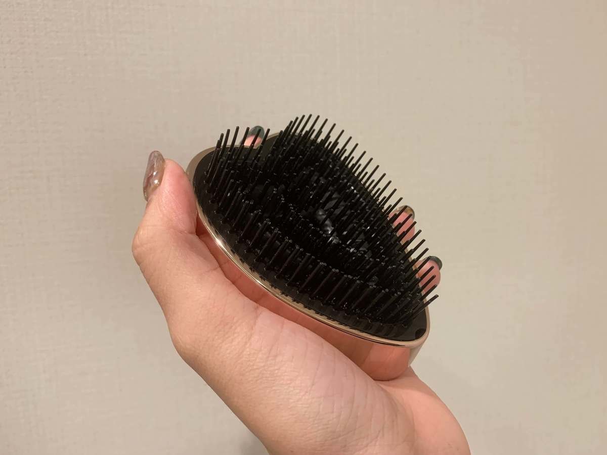 11/1から最大4,300円値上げ(涙)【Refa】「買うなら絶対今です