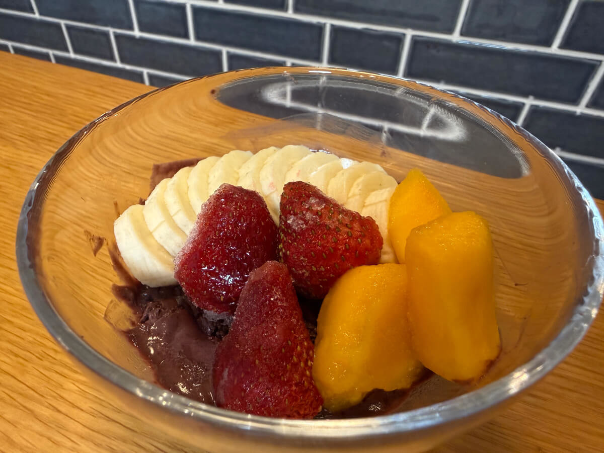 業務スーパーでリピ買い必至のおすすめ商品