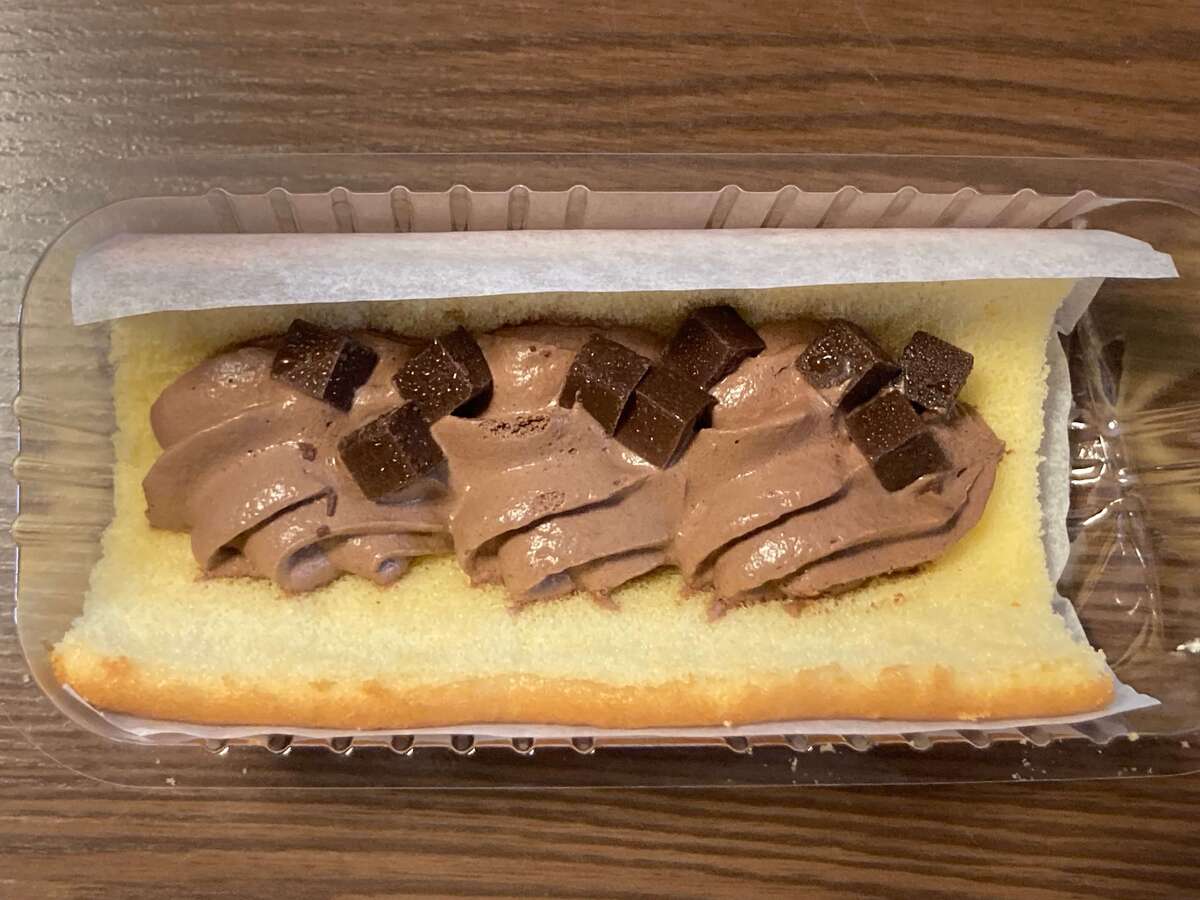 【コスモス】高コスパ専売スイーツ5選