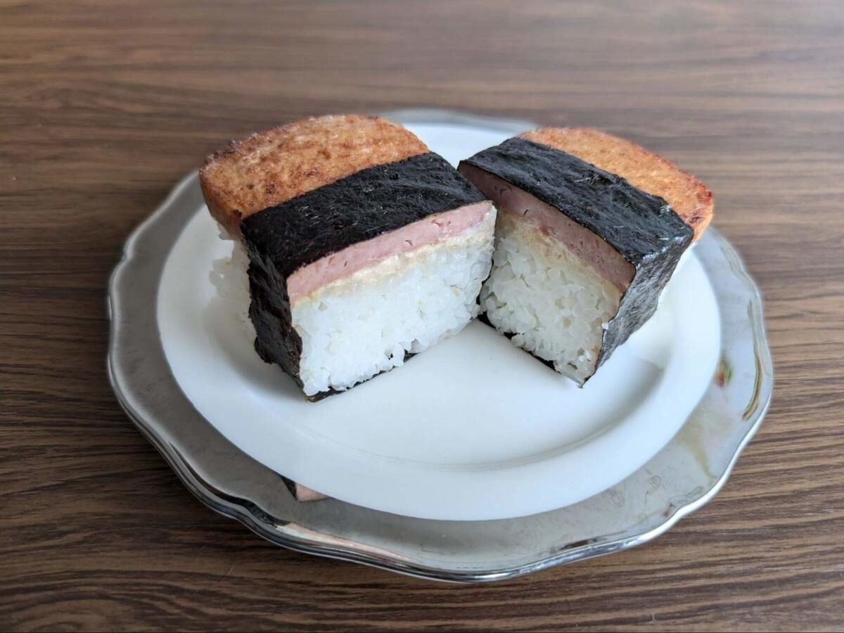 本当においしいファミリーマートの商品