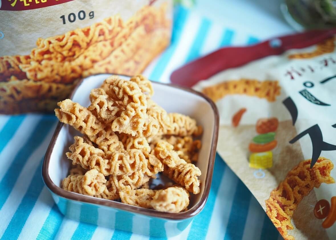 業務スーパーおすすめ食品